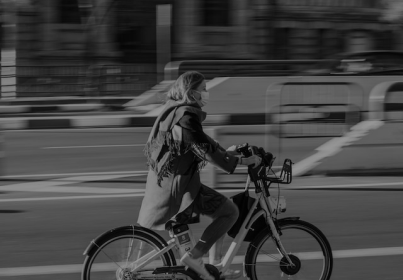 Comment le Sénat veut financer les transports du quotidien