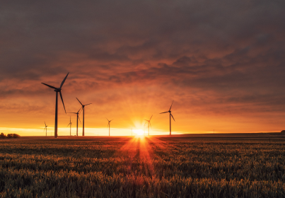 Comment Klépierre porte ses centres au top de la sobriété énergétique