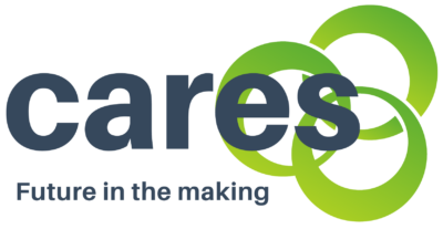 CARES-LOGO-Couleur