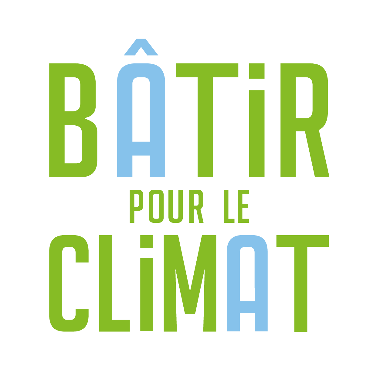 LOGO_Batir pour le Climat_HD