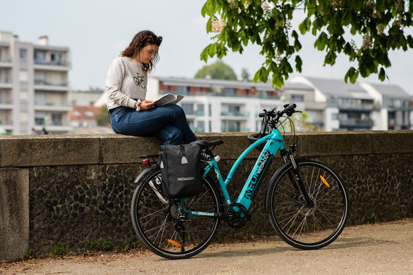 Ces nouvelles mobilités qui font bouger les entreprises