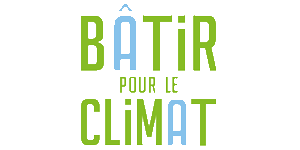 LOGO_Batir pour le Climat_HD