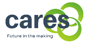 CARES-LOGO-Couleur