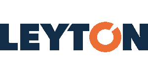 Logo LEYTON