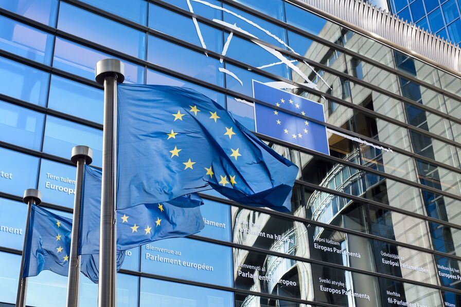 Deux négociations européennes s’achèvent pour le secteur de l’assurance