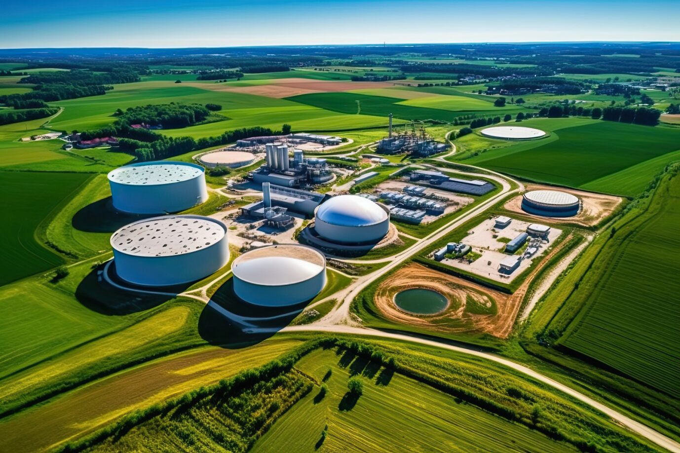 cultures biomasse première génération biocarburants Solutions bilan transition recherche internationale