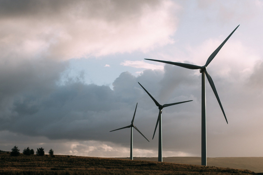 Carrefour accélère sur les énergies renouvelables