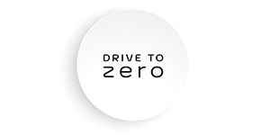 DRIVE TO ZERO