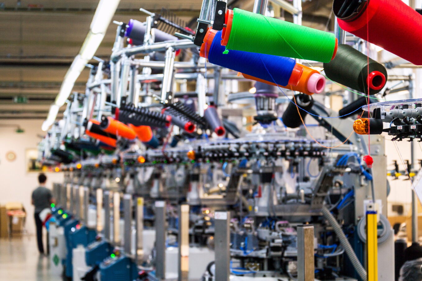 art prévention plastiques producteurs