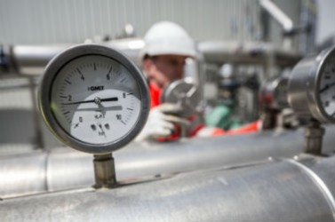 Les gaz renouvelables cherchent expansion désespérément