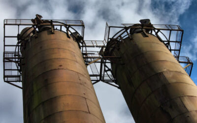 Une note juge l’hydrogène, les bioénergies et le captage de CO2 non prioritaires pour décarboner la France