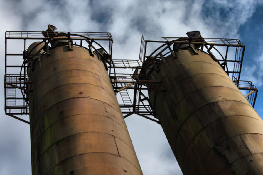 Une note juge l’hydrogène, les bioénergies et le captage de CO2 non prioritaires pour décarboner la France