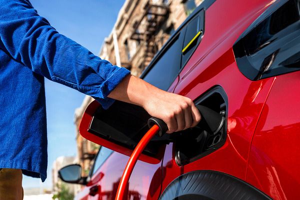 Le leasing social est reconduit jusqu’en 2030
