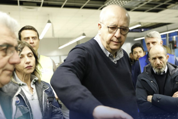 Stellantis alerte sur le drame industriel causé en fin d’année par le CO2 européen