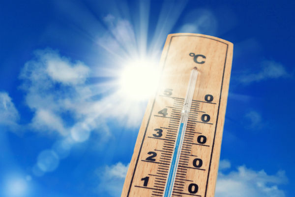 Logement : une proposition de loi pour éradiquer les « bouilloires thermiques »