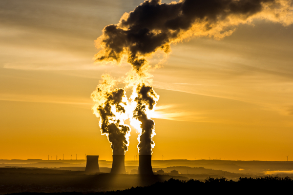 La crise politique met la transition énergétique à l’arrêt