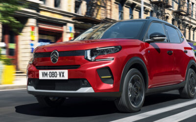 Moins généreux, le leasing social revient avec seulement trois voitures à moins de 100 euros par mois