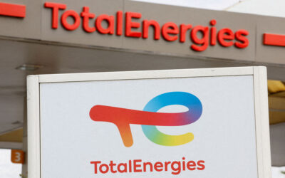 C’est une première mondiale : TotalEnergies condamné pour “pratiques commerciales trompeuses” sur ses engagements climatiques