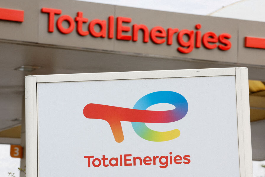 C’est une première mondiale : TotalEnergies condamné pour “pratiques commerciales trompeuses” sur ses engagements climatiques
